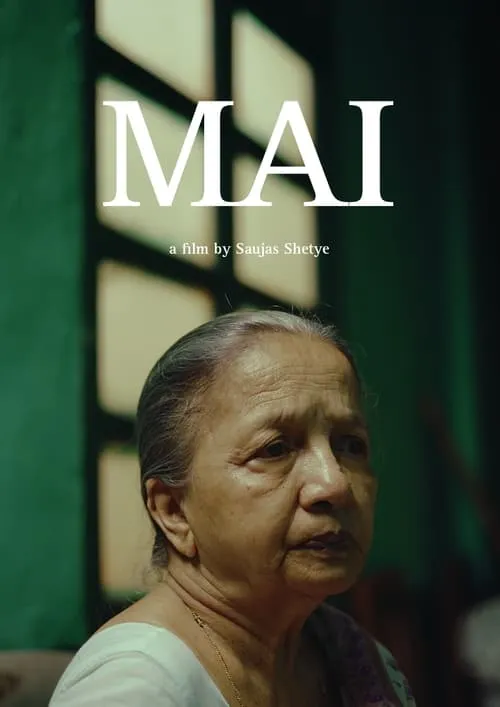 Mai (movie)