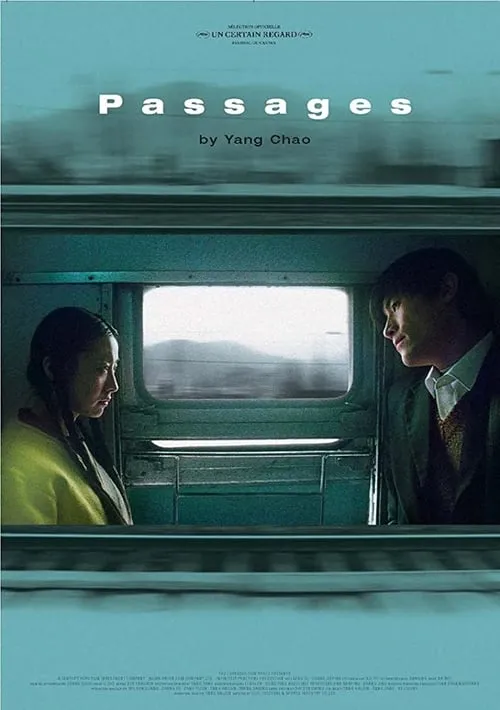 Passages (movie)