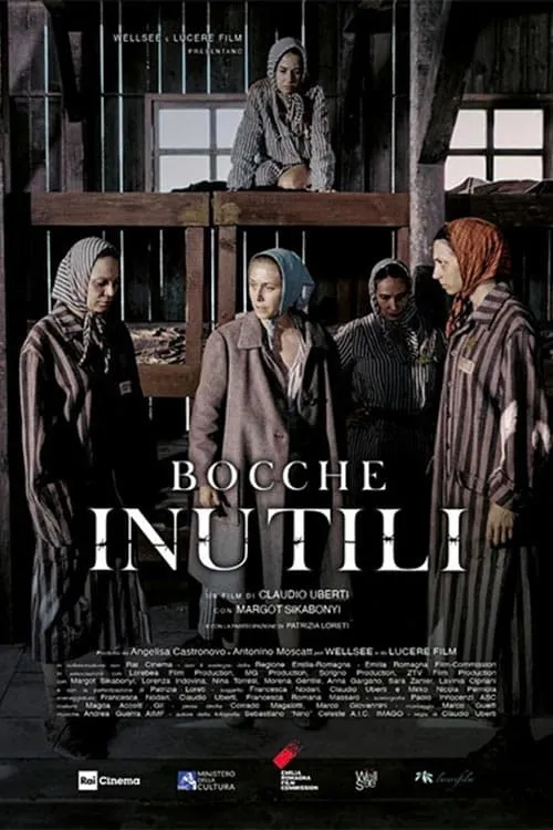 Bocche inutili (movie)