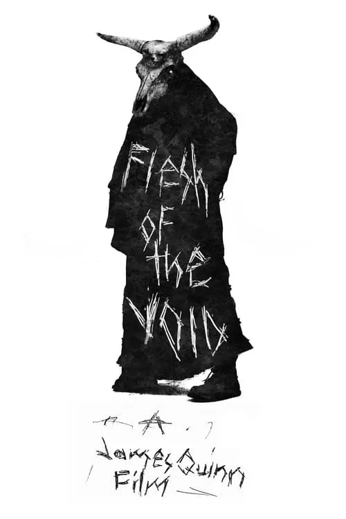 Flesh of the Void (movie)