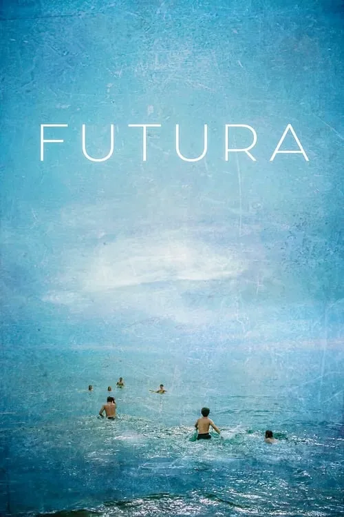 Futura (movie)