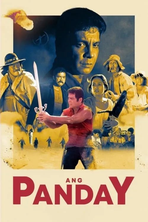 Ang Panday (movie)