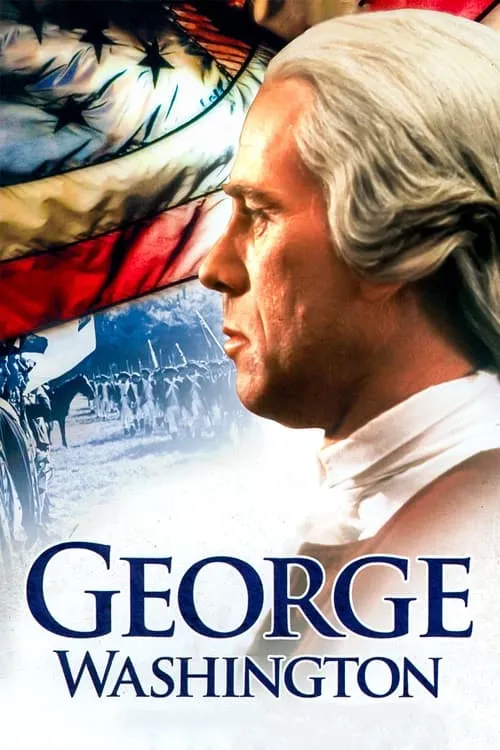 George Washington (series)