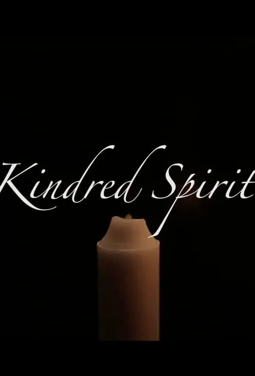 Kindred Spirit (movie)