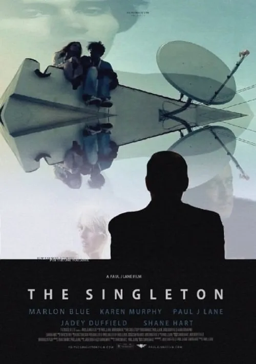 The Singleton (movie)