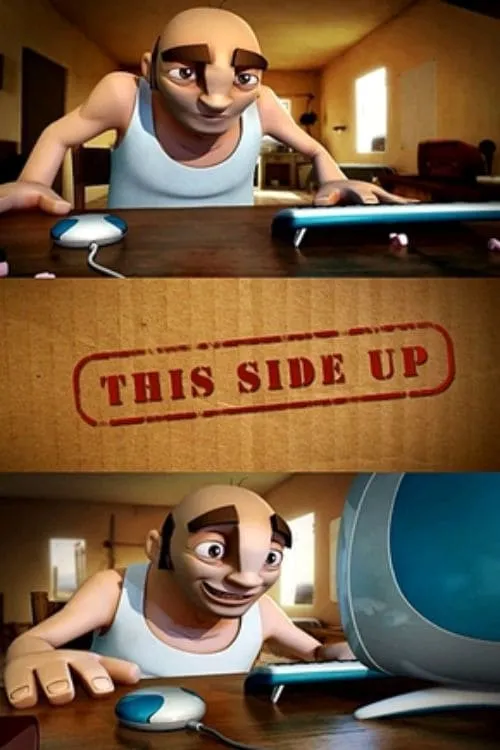 This Side Up (фильм)