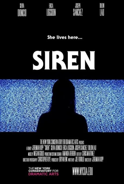 Siren (movie)