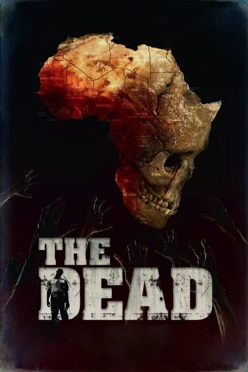 The Dead (movie)