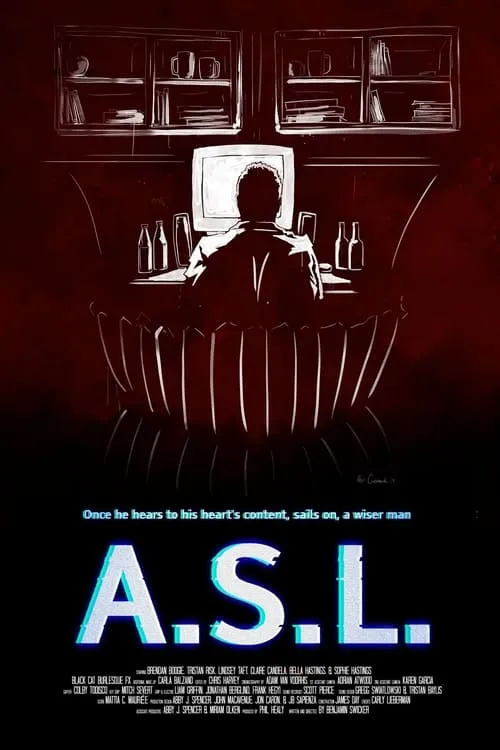 A/S/L (movie)