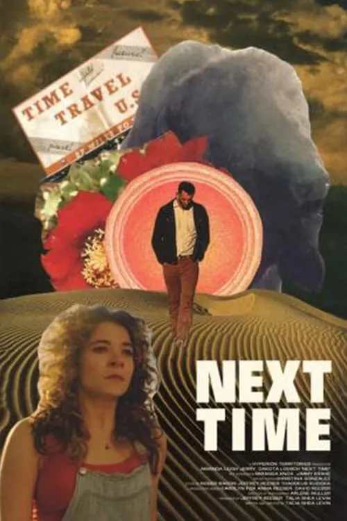 Next Time (movie)