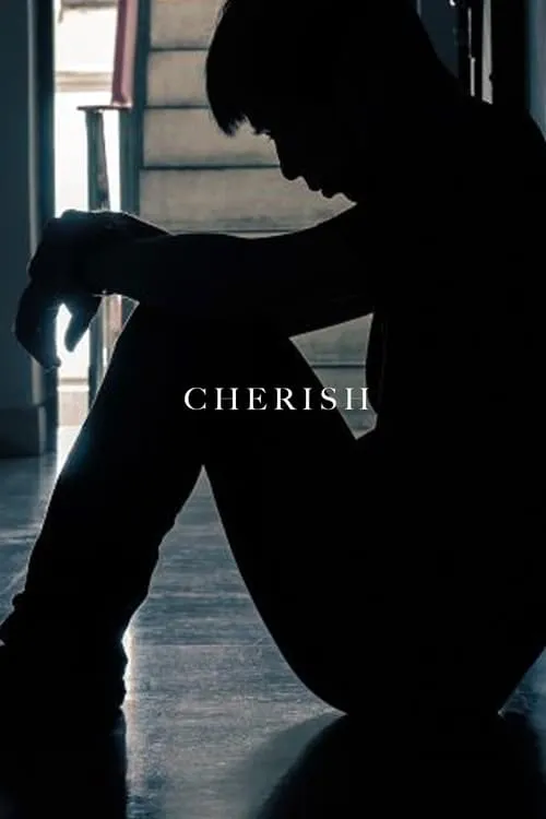Cherish (movie)