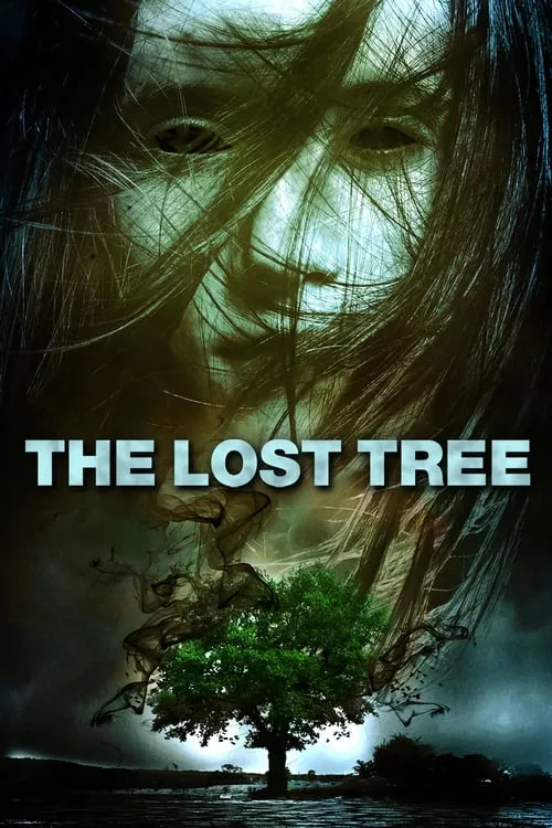 The Lost Tree (movie)