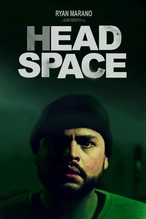 Headspace (movie)