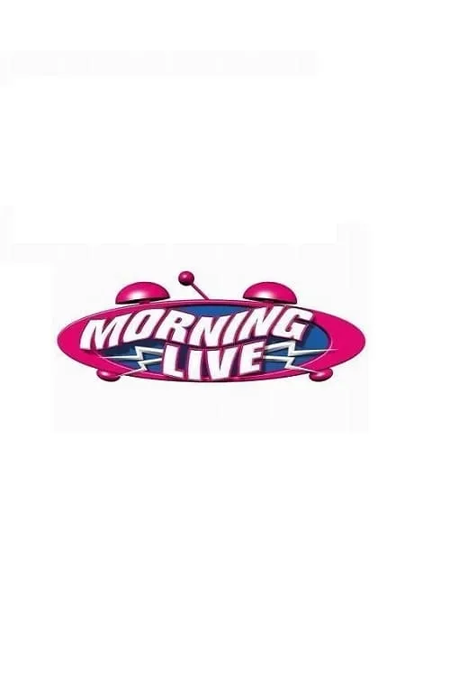 Morning live (сериал)