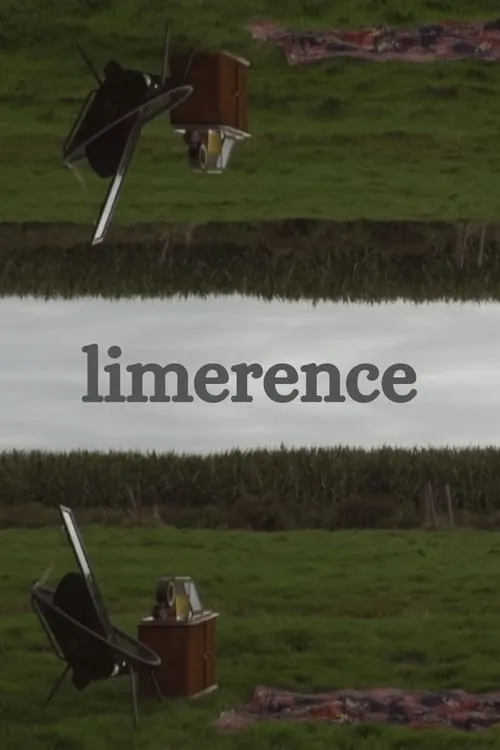 Limerence