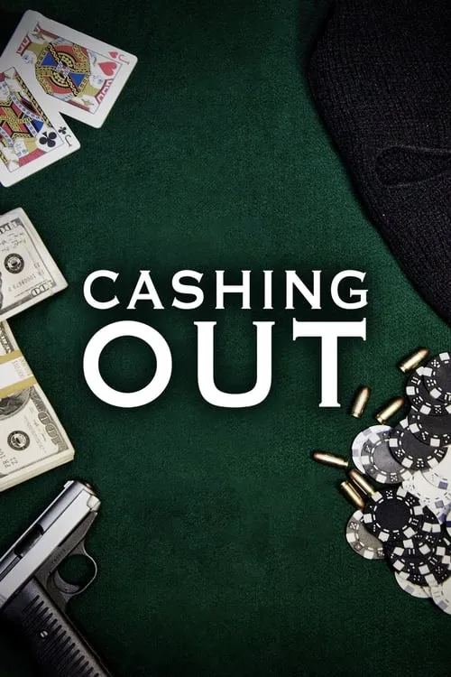 Cashing Out (movie)