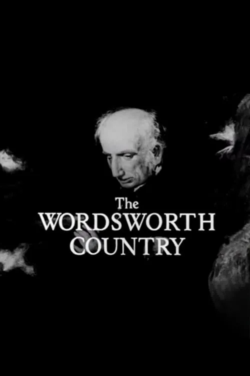 Wordsworth Country (movie)