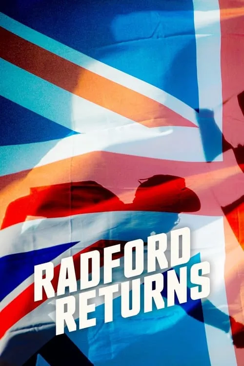 Radford Returns (movie)