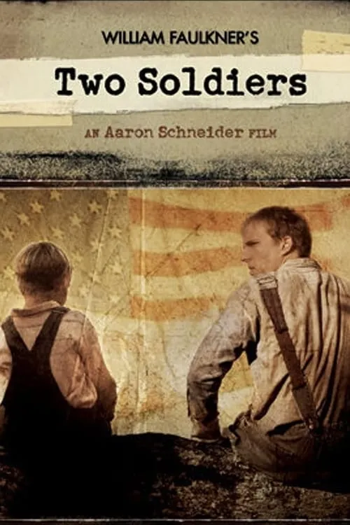 Two Soldiers (movie)