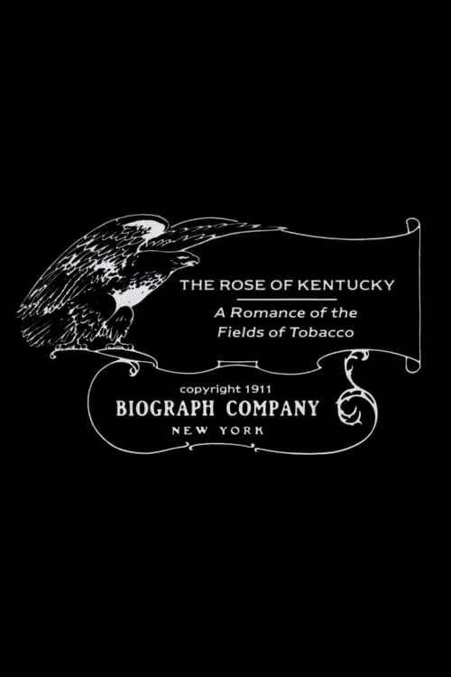 The Rose of Kentucky (movie)