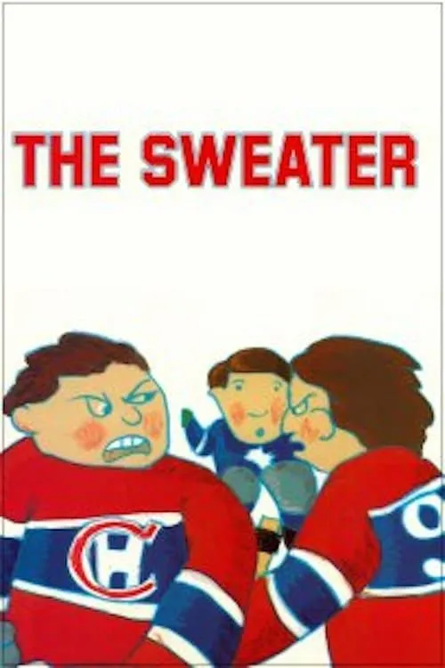 The Sweater (movie)