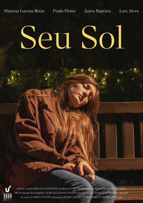 Seu Sol (фильм)