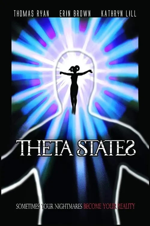 Theta States (movie)