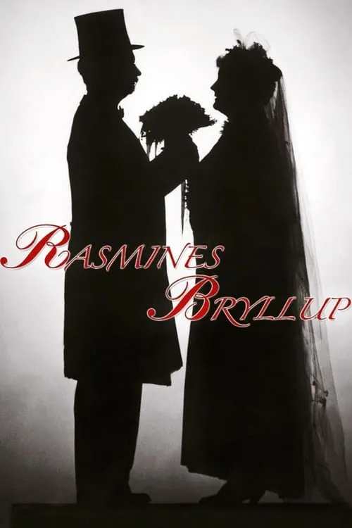 Rasmines bryllup (movie)