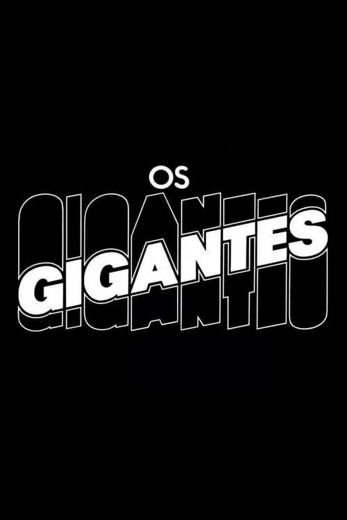 Os Gigantes