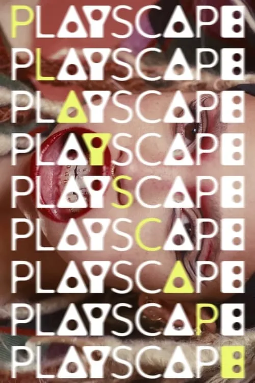 PLAYSCAPE (movie)