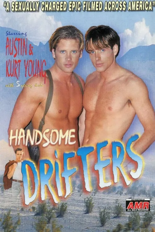 Handsome Drifters (фильм)