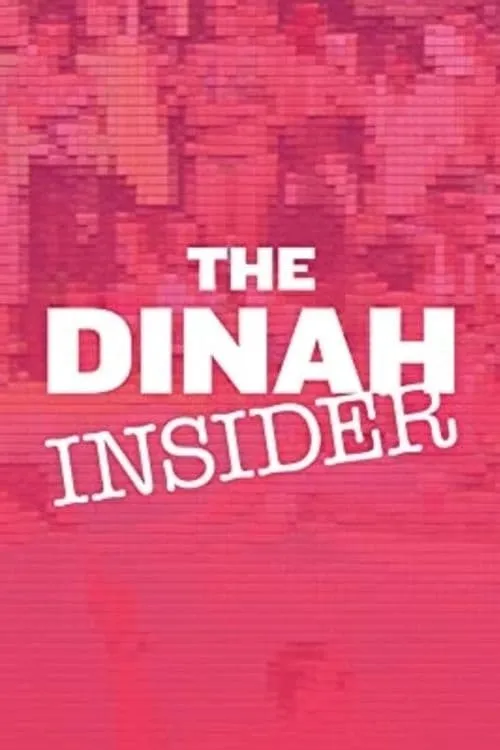 The Dinah Insider (фильм)