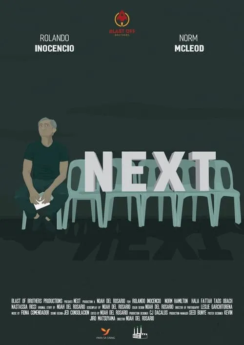 Next (movie)