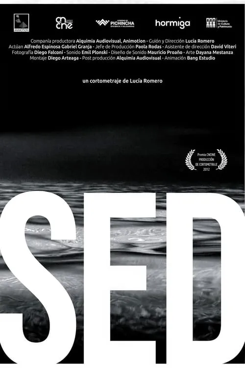 Sed (movie)