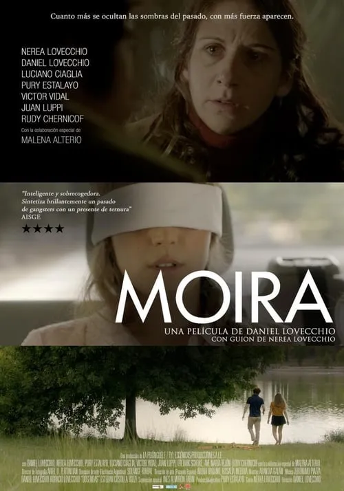 Moira (movie)