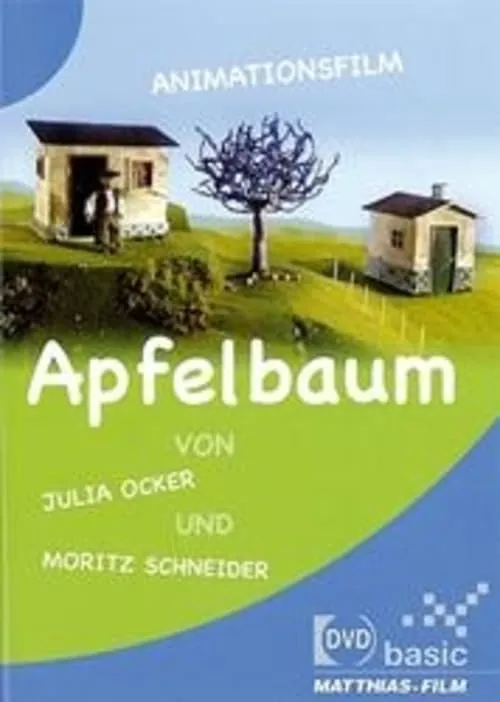 Apfelbaum