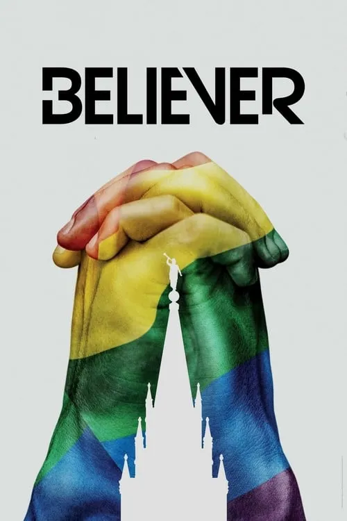 Believer (фильм)