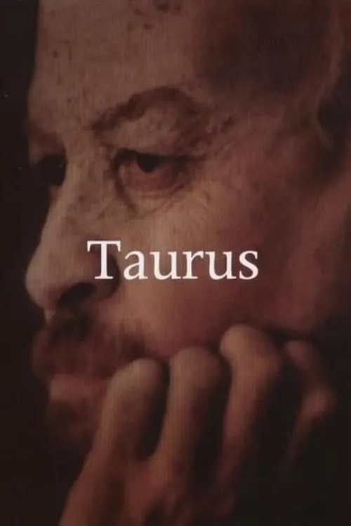 Taurus (movie)