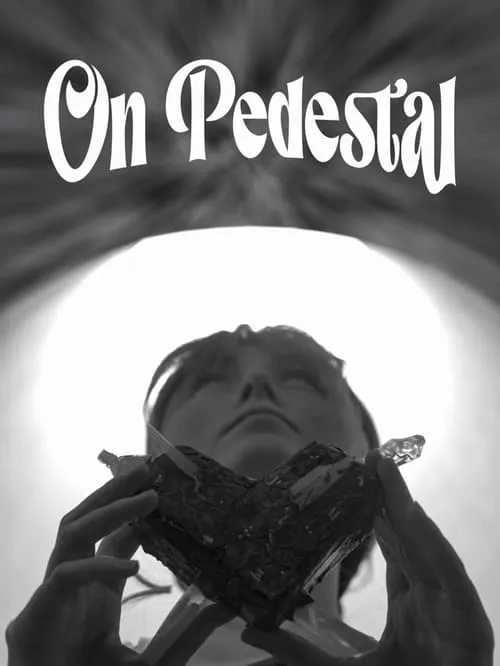 On Pedestal (movie)