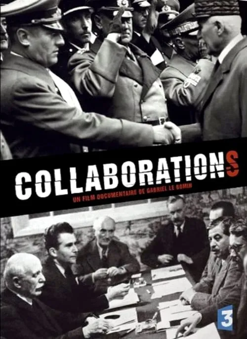 Collaborations (movie)