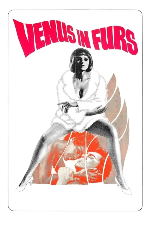 Venus in Furs (movie)