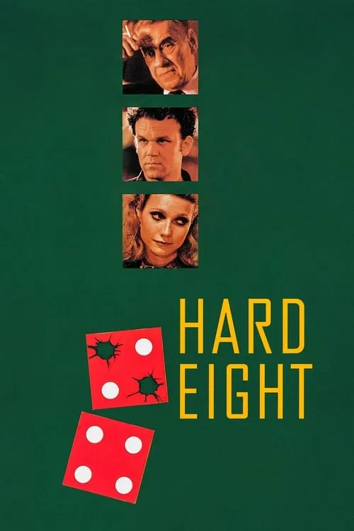 Hard Eight (movie)