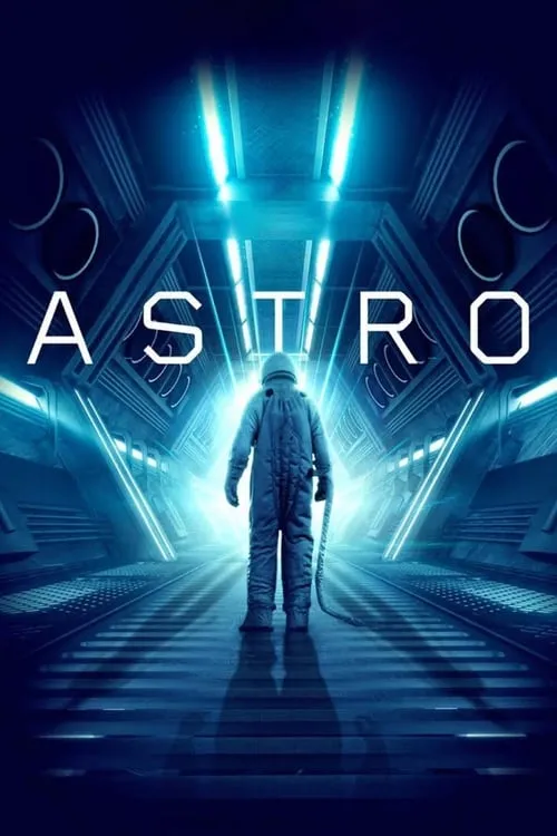 Astro (movie)