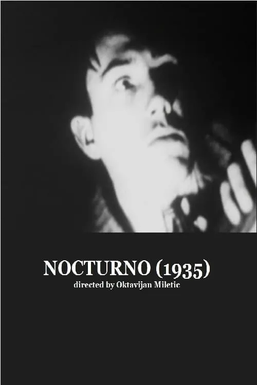 Nocturno (фильм)