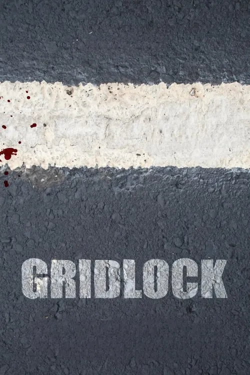 Gridlock (movie)