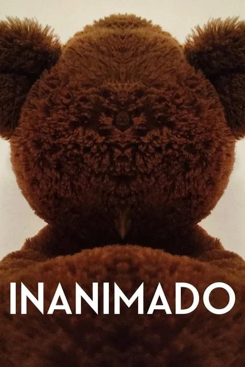 Inanimado (movie)