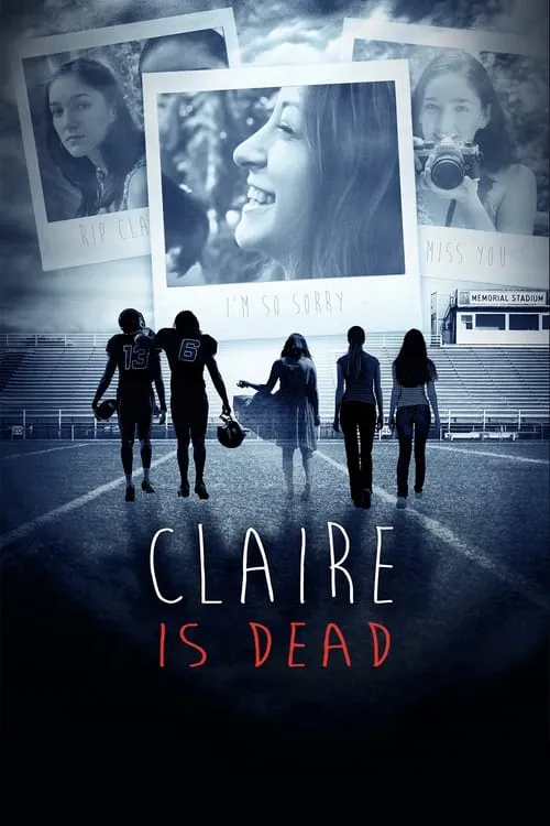 Claire (movie)