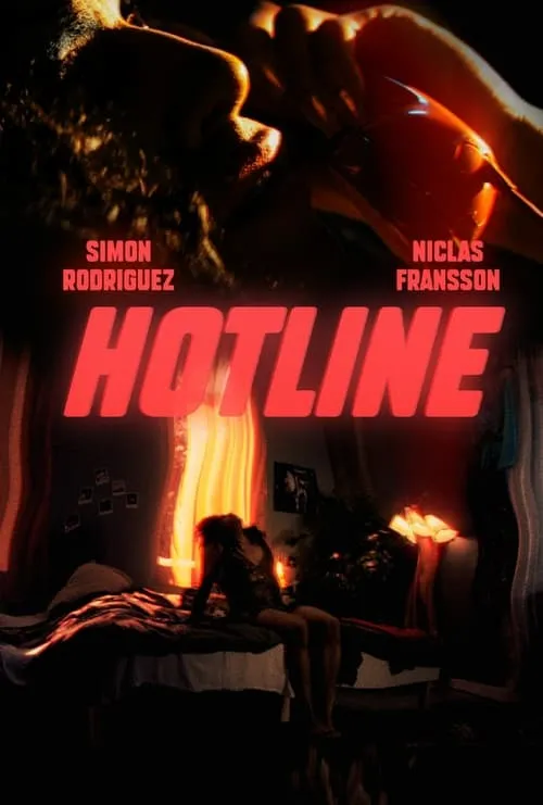 Hotline (movie)