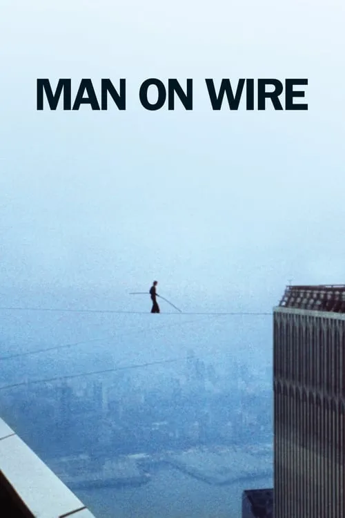 Man on Wire (movie)