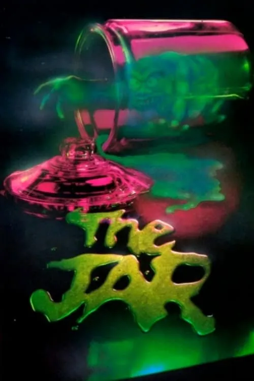 The Jar